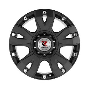 LC Prado 150 RK1016