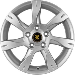 Fluence RK L12K
