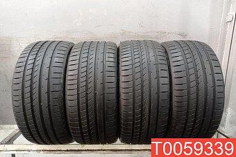 Goodyear Eagle F1 Asymmetric 2 235/30 R20 88Y 