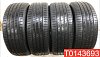 Nexen Nfera Su1 235/55 R18 104W 