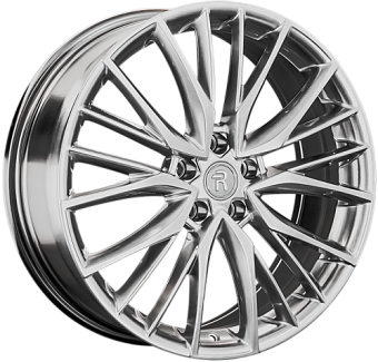 Replay Lexus (LX244) 7,5x20 5x114,3 ET35 dia 60,1 HPB Replay Lexus (LX244) 7,5x20 5x114,3 ET35 dia 60,1 HPB