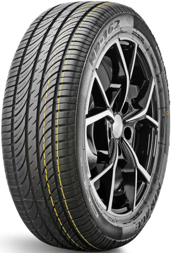 Шины Mirage MR-162 195/50 R15 82V - 1