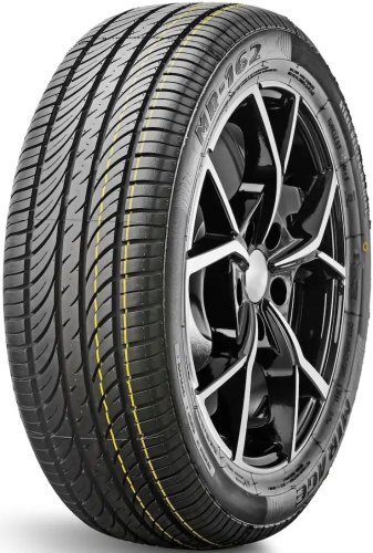 Шины Mirage MR-162 225/60 R16 98H - 1