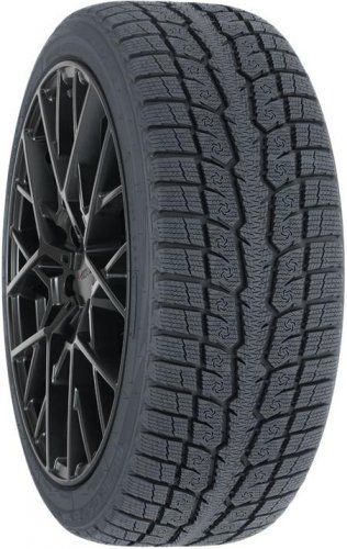 Шины Toyo Observe GSi-6 SUV 275/40 R22 107V нешип - 1