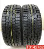 Toyo Observe GSi6 HP 205/55 R16 94H 