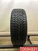 Fulda KristallControl hp2 215/55 R17 98V 