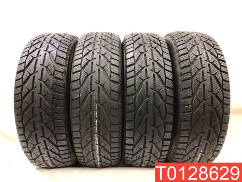 Tigar Winter 205/65 R16 95H  - 1