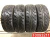 Hankook Winter I'Cept Evo 2 205/60 R16 96H 