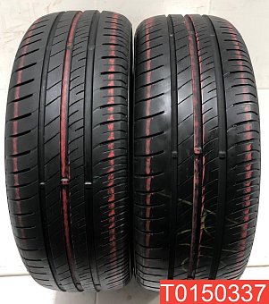 Nexen Nblue S 205/55 R16 91V 