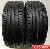 Triangle Sportex TSH11 225/50 R17 98Y 