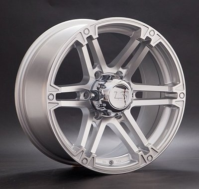 Диски LS wheels 473 - 1