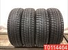Bridgestone Icepartner 2 185/60 R15 84Q  Bridgestone Icepartner 2 185/60 R15 84Q