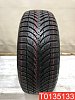 Michelin Alpin 4 185/55 R15 82T 