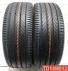 Continental Ultra Contact 235/45 R19 99V 