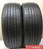 Nexen Roadian 581 235/55 R19 101H 
