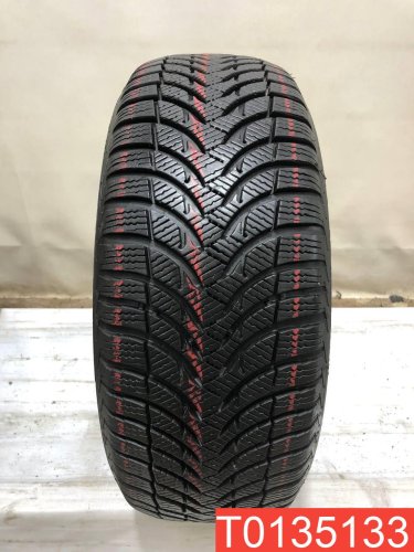 Michelin Alpin 4 185/55 R15 82T  - 1