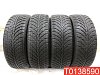 Bridgestone Blizzak LM32 205/60 R16 92H 