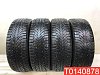 Pirelli Formula Ice 215/70 R16 100T 