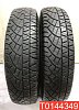 Michelin Latitude Cross 7.5/0 R16 112S 