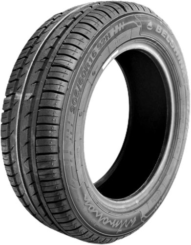 Шины Белшина Artmotion 195/60 R15 88H - 1