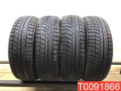 Bridgestone Blizzak VRX 185/60 R15 84Q  - 1