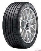 Goodyear Eagle Sport All Season 245/50 R20 105V XL FP J