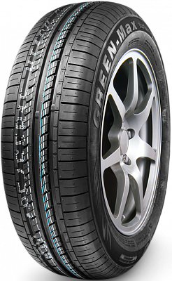 Шины Linglong Green-Max EcoTouring - 1