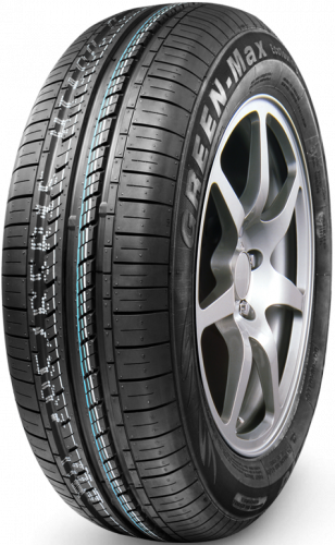 Шины Linglong Green-Max EcoTouring 185/65 R14 86T - 1