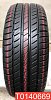 Michelin Primacy HP 215/55 R17 94W 