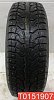 Hankook I'Pike RW11 225/60 R17 99T 