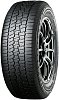 Yokohama Geolandar CV 4S G061 225/55 R17 101V