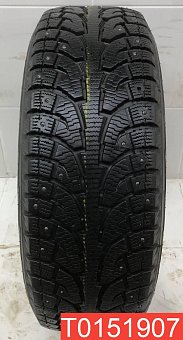 Hankook I'Pike RW11 225/60 R17 99T 