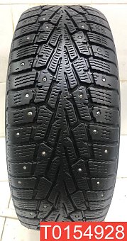Cordiant Snow Cross PW-2 195/55 R15 89T 