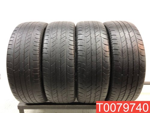 Cooper CS4 Touring Plus 225/55 R19 99H  - 1