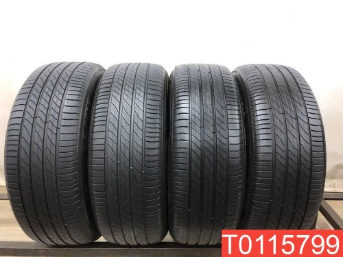 Michelin Primacy 3 ST 235/60 R18 103H  - 1