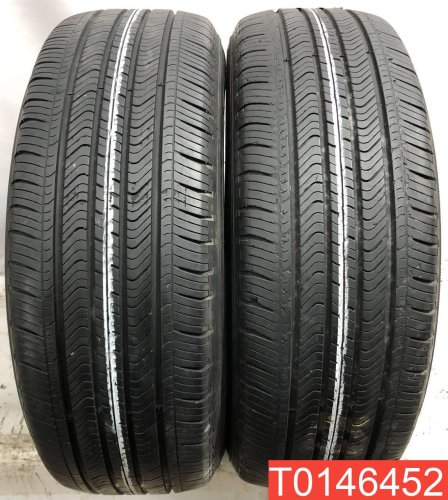 Michelin Primacy MXV4 235/65 R17 103T  - 1