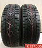Fulda Kristall Control SUV 225/60 R17 103V 