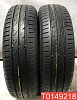 Nexen Nblue HD Plus 175/70 R14 84T 