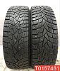 Dunlop SP Winter Ice 02 195/65 R15 95T 
