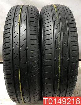 Nexen Nblue HD Plus 175/70 R14 84T 