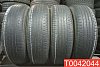 Bridgestone Dueler H/L 400 215/70 R17 101H 
