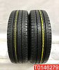 Goodyear EfficientGrip Cargo 2 205/70 R15 106/104S 
