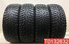 Dunlop Grandtrek Ice 02 225/60 R17 103T 