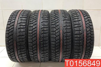 Cordiant Polar 2 205/55 R16 91T 