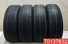 Falken Eurowinter HS449 225/60 R17 99H 