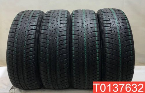 Falken Eurowinter HS449 225/60 R17 99H  - 1