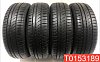 Pirelli Cinturato P1 Verde 185/60 R15 84H 