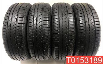 Pirelli Cinturato P1 Verde 185/60 R15 84H 