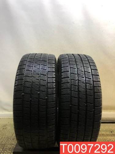 Pirelli Winter Icestorm 3 225/55 R16 95Q  - 1