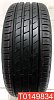 Nexen Nfera Su1 205/45 R17 88V 